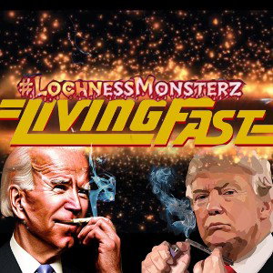 living Fast 23 mixed n mastered by @mixedbysik