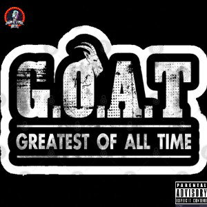 G.O.A.T tha REMIX!!