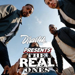 REAL ONE’S 25 Mixed n Mastered by @THYLOWZEEN FEATURING @MarkXGang01 & @thehitmaker