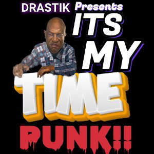 My TIME!!