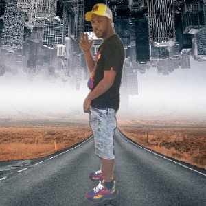 sliktalk 