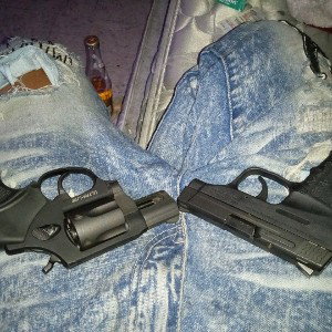 freestyle Thursday 