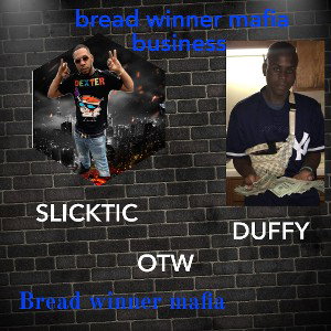 Ricky Knight - freestyle sunday _