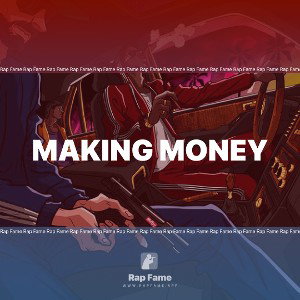 making money 