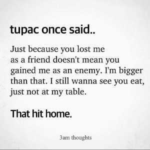 HotGirlPDoYou ❤️