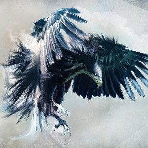 Devilian - Неважно