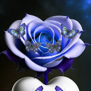 love lies