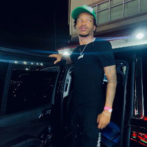(Premix)Highendzay-RNO