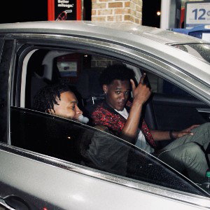 (Premix) Highendzay-Minute