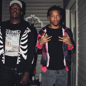 (Premix) Highendzay- Golden