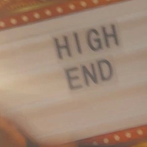 (Premix) Highendzay- Problems
