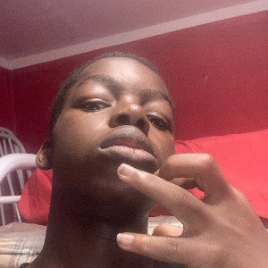 put him on the 40
