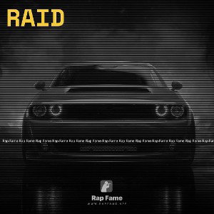 raid 