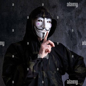 Martyr_-_Funk 
