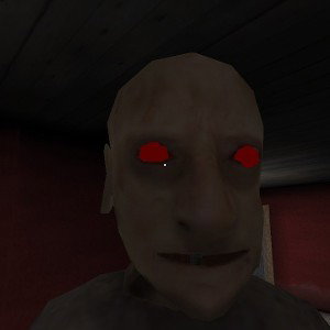 Day