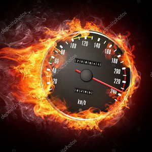 Fast Rap