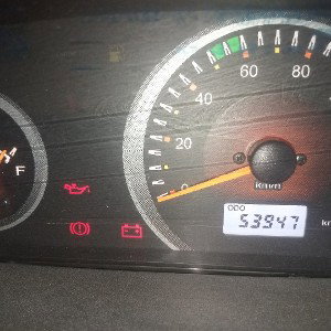 SPEED