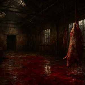 Marcel-Mace feat Tight Drecksloch_Slaughterhouse