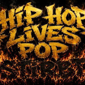 Hip-Pop