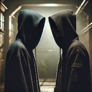 Marcel-Tight feat Mc Mace One  [FTM] Face to Mace