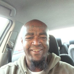a yo