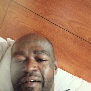 freestyle 