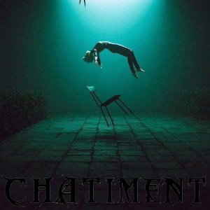 NÈOS  -  Chatiment