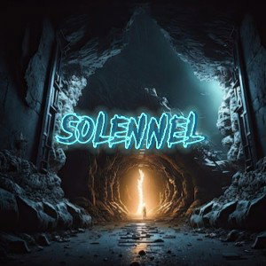 Nèos - Solennel