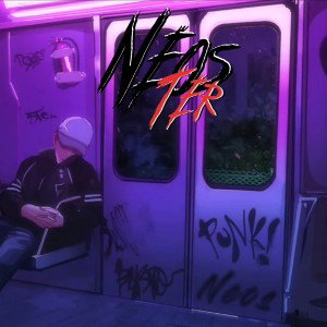 NÈOS - TER