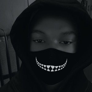 BACK ON_YOUNG BOY VM