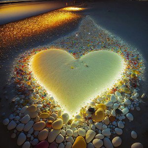 ENDLESS LOVE DON LEE FT YOUNG BOY VM 