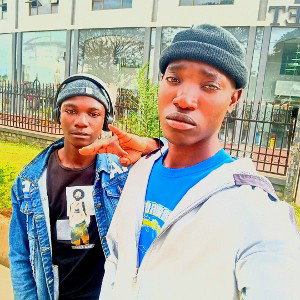 YOUNG BOY VM YSL_YOU