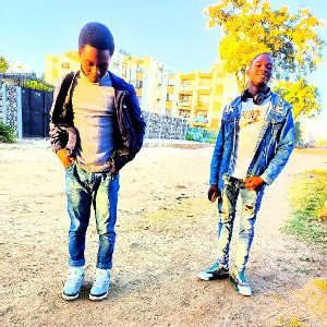 YOUNG NIGGA DON LEE FT YOUNG BOY VM 