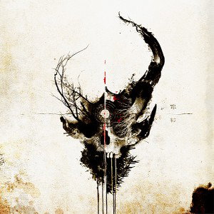 The real demon (first place)