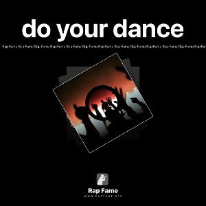do your dance 