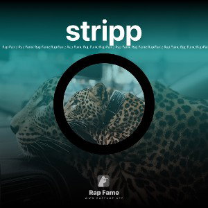 stripp