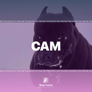 CAM 