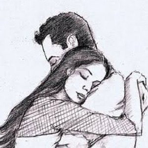 I miss you - _JLi Ced