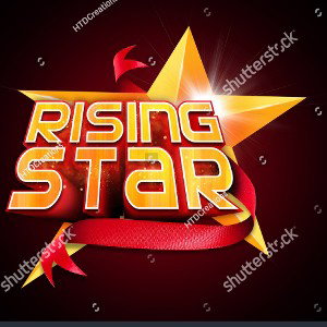 Rising_star
