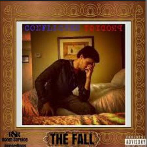 Fake Friends - Conflicted Prodigy