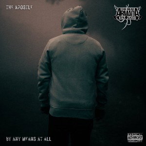 (Mastered) By Any Means At All