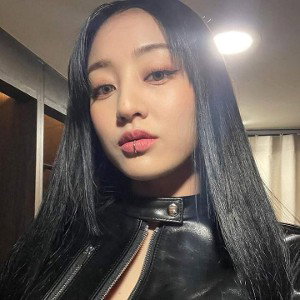 JOSAFATH CHAIREZ DAIZ RAP JIHYO TWICE WXLF NEED FOR SPEED UNDERGROUND2 