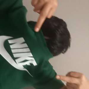 lickmabal