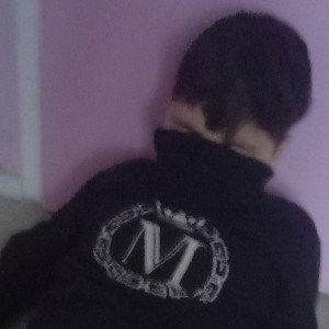 no laking