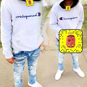 empty the clip 😈🧟