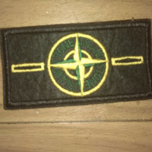 семя в анусе пять с плюсом 