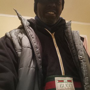 North Memphis shit 