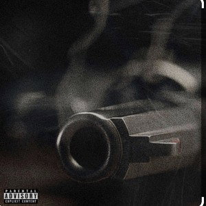 KINGOTG- Champions freestyle