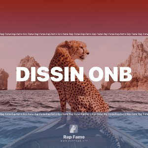 dissin Onb 