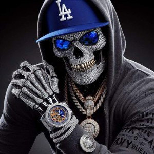 mixtape track (redone )